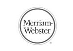 clientlogo4