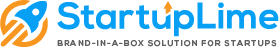 StartupLime Logo
