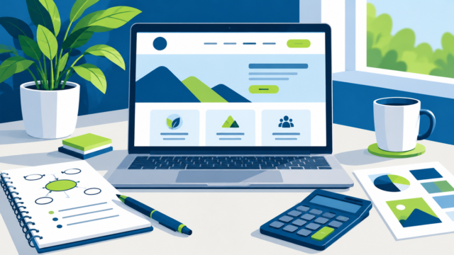 How Much Does a Small Business Website Cost in 2026?
